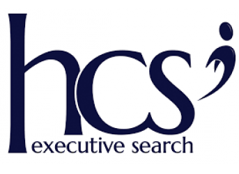 HCS Executive Search