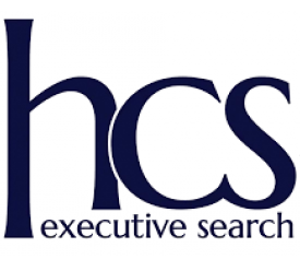 HCS Executive Search